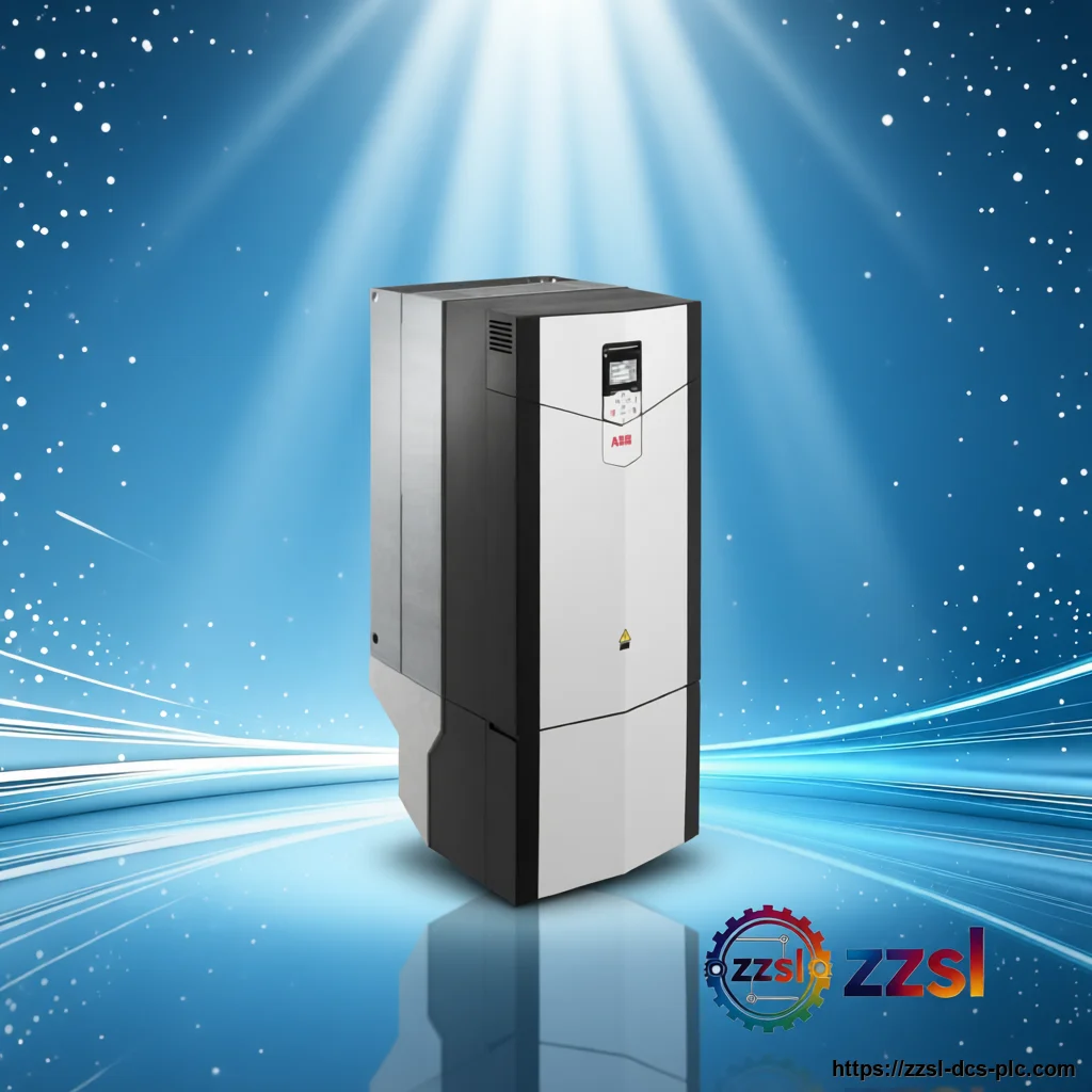 ABB ACS880-01-0271A-7F250G340K475L504P912Q951